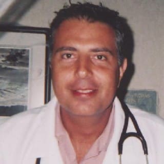Pablo Ferraro, MD, Oncology, Pembroke Pines, FL, Memorial Hospital Miramar