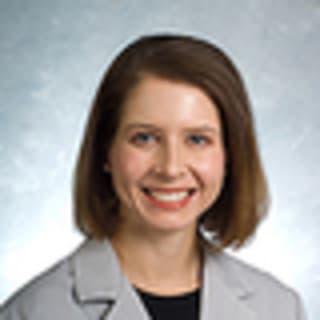 Sarah Kasprowicz, MD, Dermatology, Skokie, IL