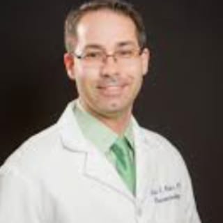 Scott Modena, MD, Gastroenterology, Medford, NJ