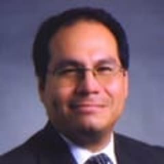 Joseph Acosta, MD, Neurology, Baton Rouge, LA, Our Lady of the Lake Regional Medical Center