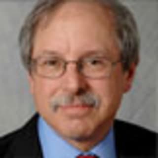 Robert Stern, MD, Psychiatry, Brighton, MA