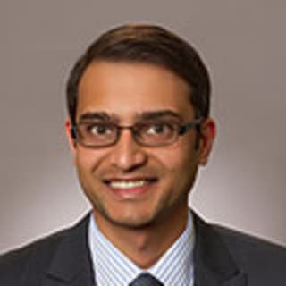 Mirza Beg, MD, Rheumatology, Albuquerque, NM