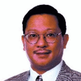 Henry Juan, MD, Internal Medicine, Beloit, WI