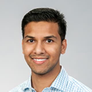 Abdullah Firoze Ahmed, MD, Internal Medicine, Rochester, NY, Rochester General Hospital