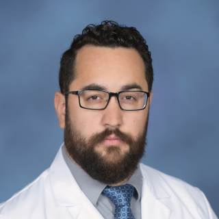 Jonathan Holt, MD, Physical Medicine/Rehab, Las Vegas, NV
