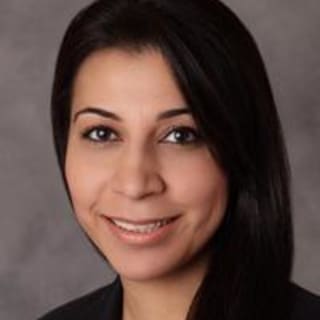 Zulaikha Arakozie, MD, Internal Medicine, Los Angeles, CA