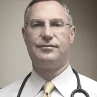 Paolo Perrone, MD, Internal Medicine, Staten Island, NY, Long Island Jewish Medical Center