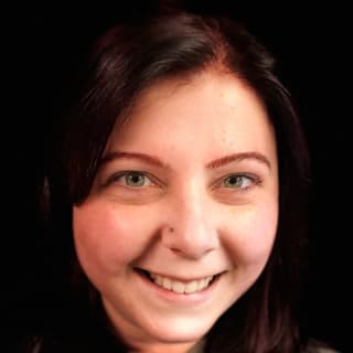 Jessica Cecil, Emergency Medicine, Salisbury, MD