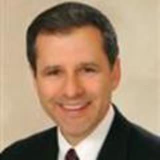 Michael Caplan, MD, Ophthalmology, Houston, TX, HCA Houston Healthcare Medical Center