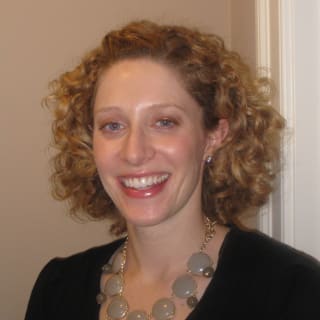 Julia Deanehan, MD