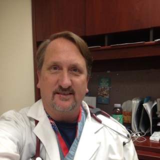 Christopher Acree, PA, Family Medicine, Honolulu, HI