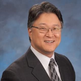Peter Kim, MD, Family Medicine, Costa Mesa, CA, MemorialCare, Orange Coast Memorial Medical Center