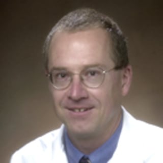 Clark Anderson, MD, Neurology, Aurora, CO, University of Colorado Hospital