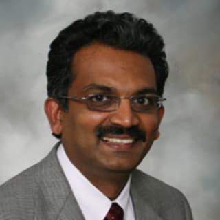 Rakshak Sarda, MD