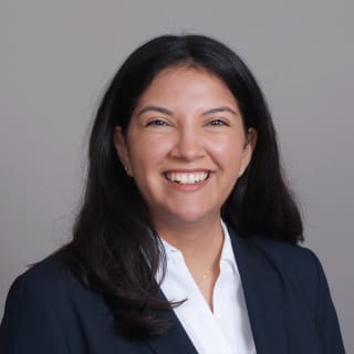 Christina Monteilh, DO
