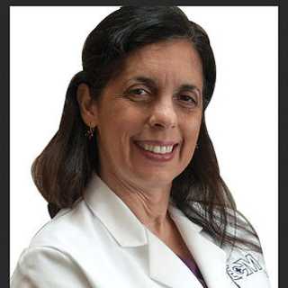 Paola Tumminello, MD, Neurology, Sheffield, AL