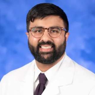 Abid Jamil, MD, Internal Medicine, Baltimore, MD