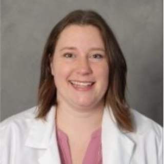 Danielle Goebel, Family Nurse Practitioner, Aurora, IL