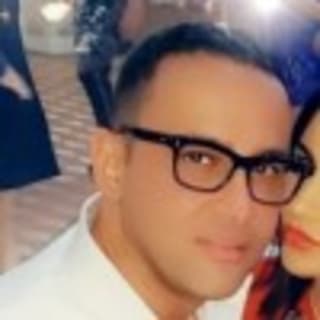 Sadyk Fayzulayev