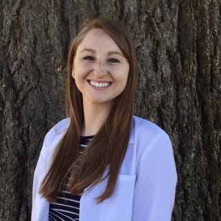 Anne Crowl, PA, Physician Assistant, Meridian, ID