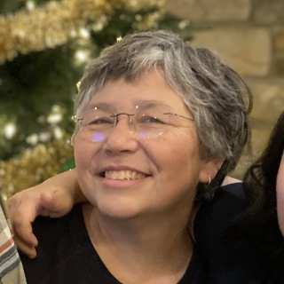 Julie DeRosa, MD, Family Medicine, Philadelphia, PA