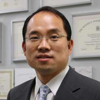 Joon Rhee, MD, Family Medicine, Redlands, CA