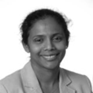 Soumathy Prosper, MD, Obstetrics & Gynecology, Brooklyn Center, MN