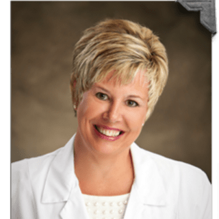 Terry Pratt, Family Nurse Practitioner, Myrtle Beach, SC