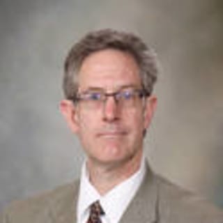 Terrence Lagerlund, MD, Neurology, Rochester, MN, Mayo Clinic Hospital - Rochester