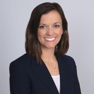 Emma Reese, MD, Anesthesiology, Washington, DC, MedStar Washington Hospital Center