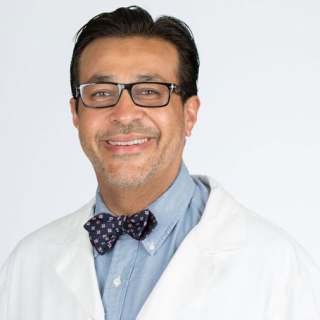 Syedkashif Haider, MD, Gastroenterology, Elizabethtown, KY