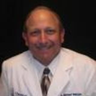 Michael Mekjian, DO, Gastroenterology, Plantation, FL, Westside Regional Medical Center