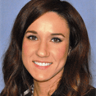 Maigan Burnes, MD, Anesthesiology, Milwaukee, WI