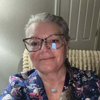 Dyan (Fauss) Sinclair, Family Nurse Practitioner, Golden Valley, AZ