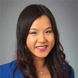 Peihsuan Tsai, MD, Medicine/Pediatrics, Rochester, NY