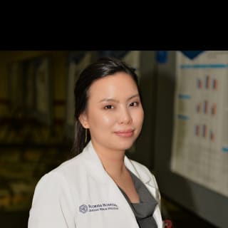 Myint Noe, MD, Internal Medicine, Fort Myers, FL