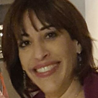 Mayra Soto-Goitia, MD, Family Medicine, Hato Rey, PR