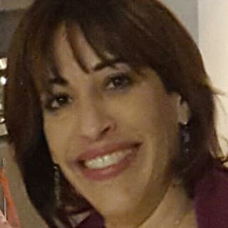 Mayra Soto-Goitia, MD
