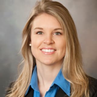Tracy Kardoes, Family Nurse Practitioner, New Prague, MN, Mayo Clinic Health System in New Prague