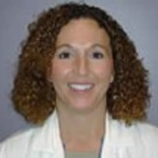 Dana Kraker, DO, Obstetrics & Gynecology, Holland, MI, Holland Hospital