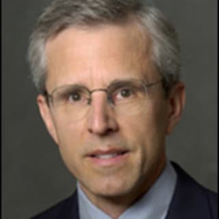 Stephen Rubin, MD, Obstetrics & Gynecology, Philadelphia, PA, Fox Chase Cancer Center