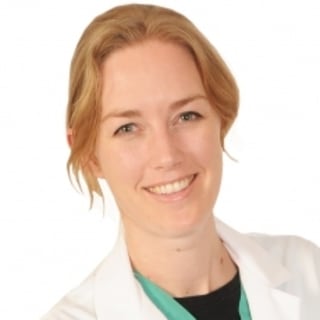 Claire Simpson, MD, Emergency Medicine, Deland, FL