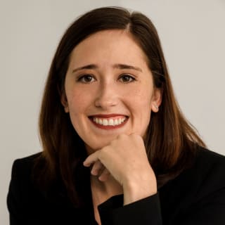 Alexa Viniotis, DO