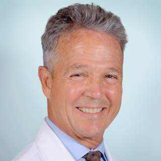 Robert Reid Jr., MD