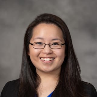 Jenny Chen, MD, Neurology, Cleveland, OH, University Hospitals Cleveland Medical Center