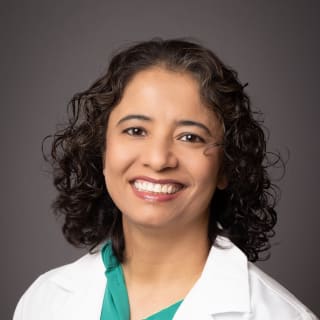 Shalu Narang, MD, Pediatric Hematology & Oncology, Livingston, NJ