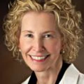Nancy Mellin, MD, Otolaryngology (ENT), Hammond, LA, North Oaks Medical Center