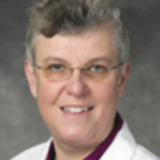 Mary Patrinos, MD, Neonat/Perinatology, Cleveland, OH, University Hospitals Cleveland Medical Center