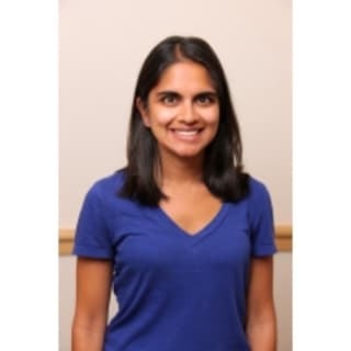 Gopi Desai, MD, Pediatrics, Flushing, NY