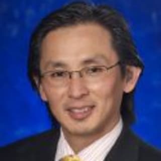 Sonny Win, MD, Internal Medicine, Salt Lake City, UT